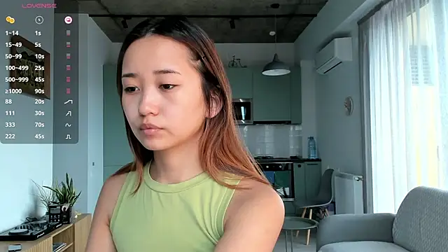 Snapshot of julias_tapes chatting on December 16, 2024, 8:31 am julias tapes online show from December 16, 2024, 8:31 am