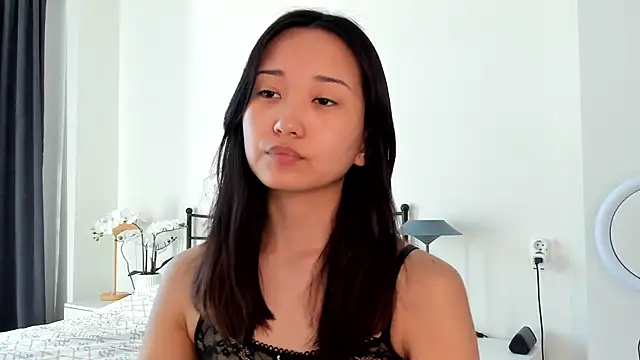 Snapshot of julias_tapes chatting on March 8, 2025, 5:59 am julias tapes online show from March 8, 2025, 5:59 am