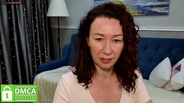 MyrtleGirl 5 online show from January 8, 2026, 2:45 pm