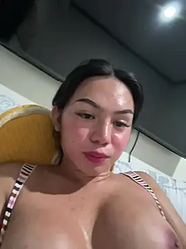 sassy olivia online show from February 23, 2025, 4:57 pm