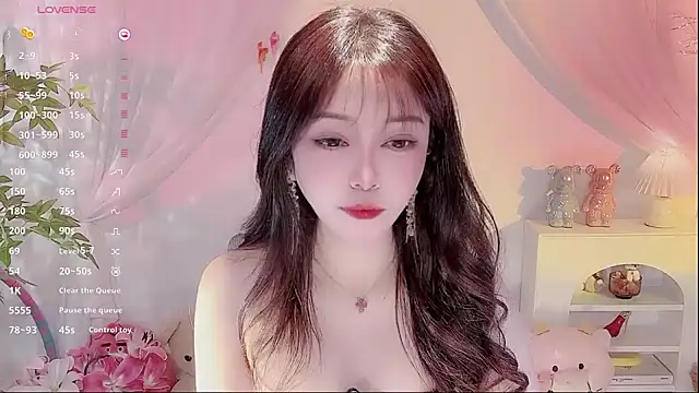 Tang bao  online show from February 24, 2025, 2:48 pm