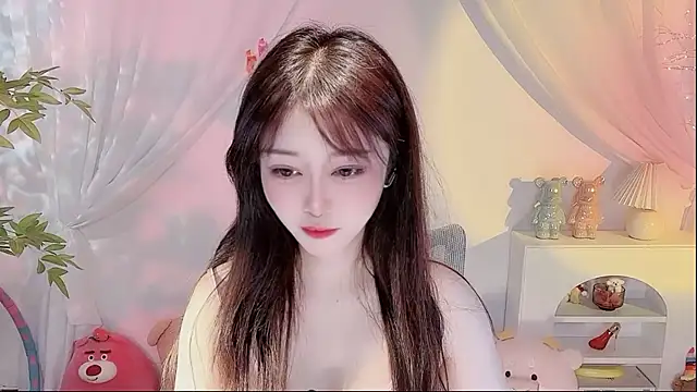 Tang bao  online show from February 16, 2025, 3:16 pm