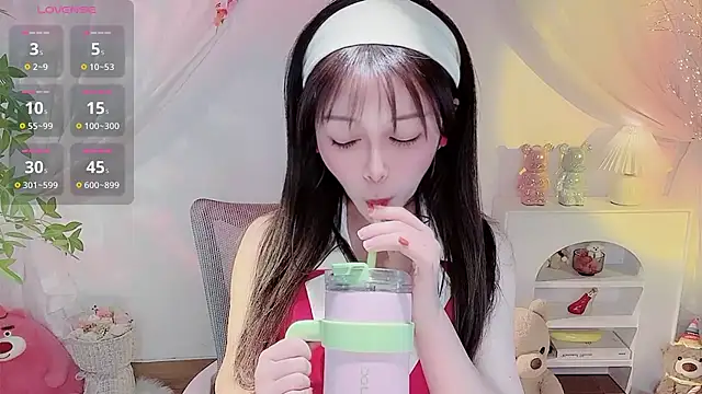 Tang bao  online show from January 19, 2025, 10:17 pm