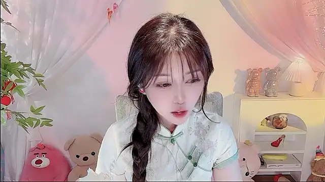 Tang bao  online show from February 14, 2025, 10:58 pm