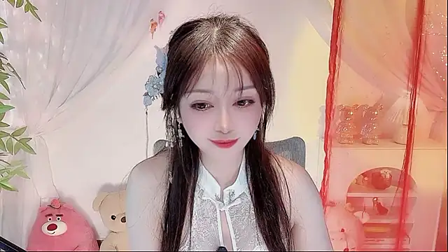 Tang bao  online show from February 9, 2025, 10:43 pm