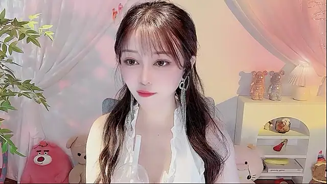 Tang bao  online show from February 15, 2025, 4:12 pm