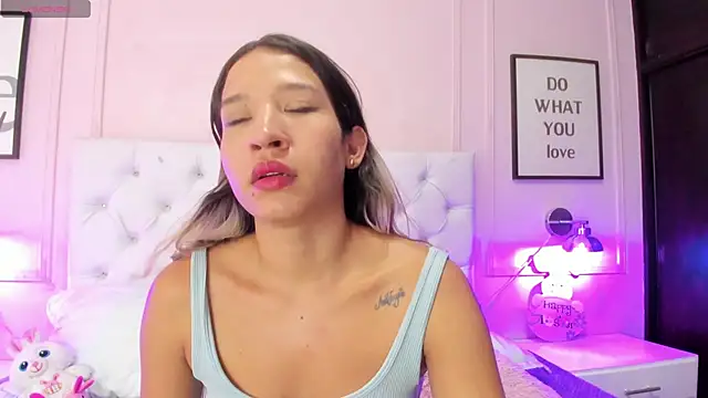 Snapshot of Sexy_Perverted_ chatting on December 9, 2024, 9:26 pm Sexy Perverted online show from December 9, 2024, 9:26 pm