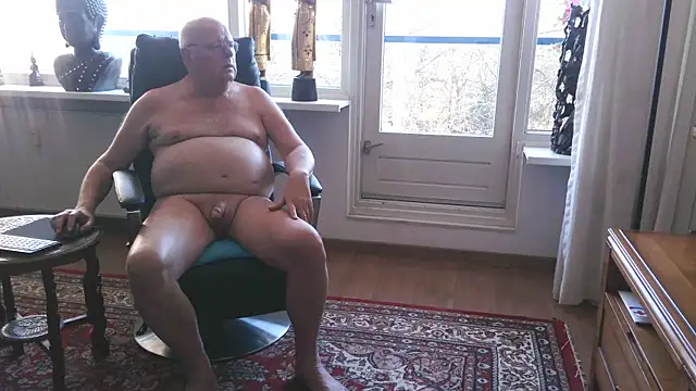 Exhib070 online show from March 2, 2026, 3:08 pm