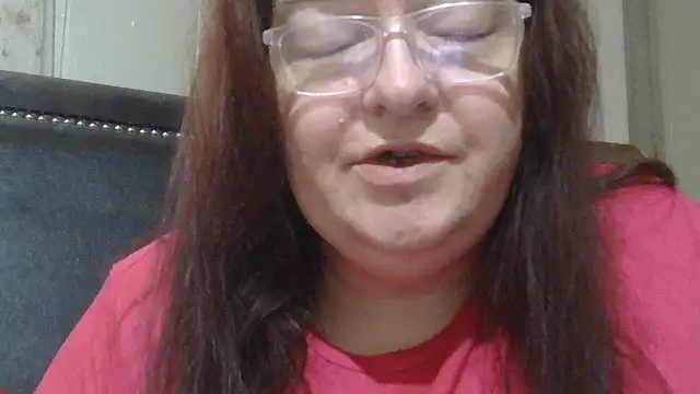 Snapshot of wannabehotwife42 chatting on February 7, 2026, 4:59 pm wannabehotwife42 online show from February 7, 2026, 4:59 pm