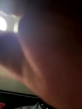 Snapshot of Master_rudeboy chatting on September 24, 2025, 3:51 pm Master rudeboy online show from September 24, 2025, 3:51 pm