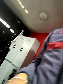 Snapshot of Master_rudeboy chatting on October 27, 2025, 4:08 pm Master rudeboy online show from October 27, 2025, 4:08 pm