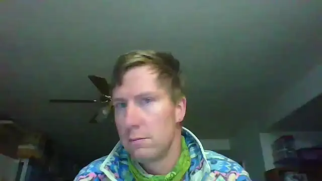 MormonPineapples online show from December 29, 2024, 10:14 pm