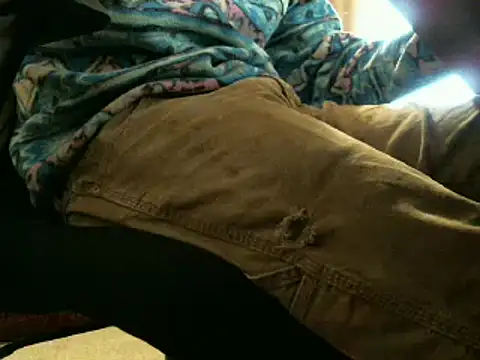 MormonPineapples online show from February 6, 2025, 6:46 pm