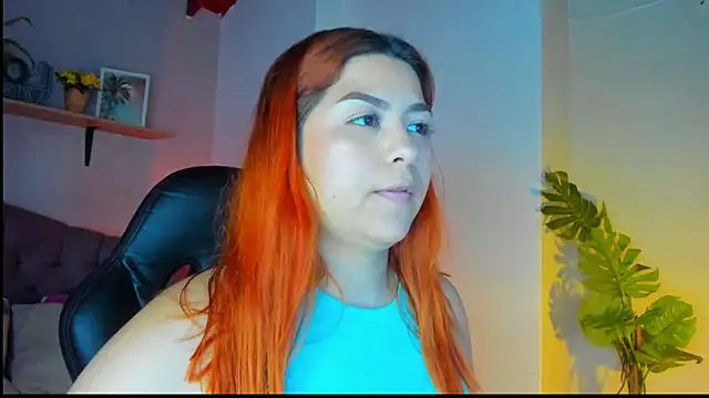 Gretta Queen online show from April 17, 2026, 6:00 pm