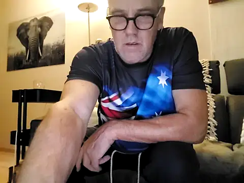 Snapshot of sexbink chatting on October 29, 2025, 10:20 pm sexbink online show from October 29, 2025, 10:20 pm