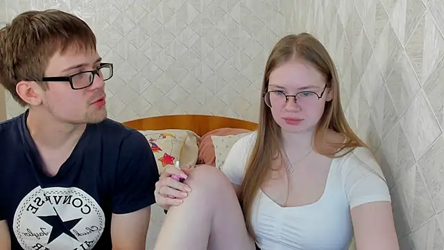 Tommy and Katie online show from December 5, 2024, 8:16 am