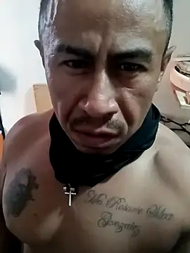 ivandignity online show from February 11, 2026, 9:47 pm