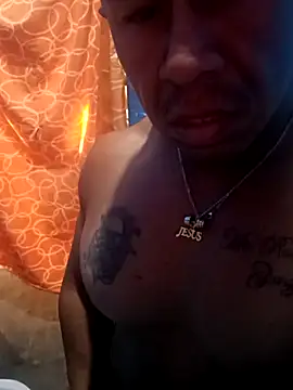 ivandignity online show from March 10, 2025, 2:37 pm