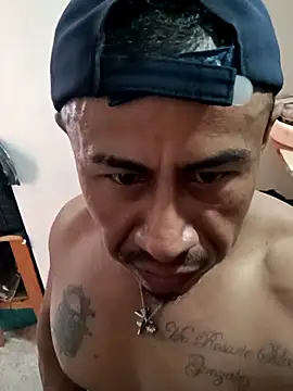 ivandignity online show from February 12, 2026, 9:47 pm