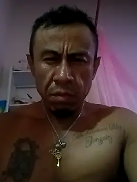 ivandignity online show from September 10, 2025, 12:09 am