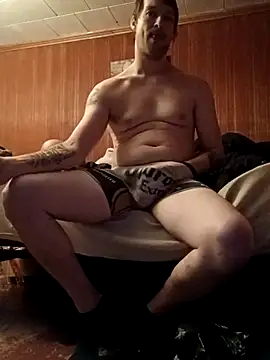 Papakyu96xh online show from November 15, 2025, 9:02 am