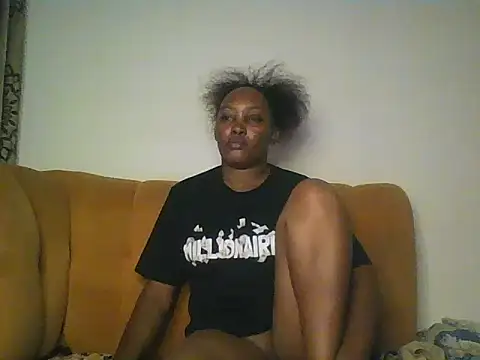 Snapshot of stargirl199 chatting on September 23, 2025, 2:07 am stargirl199 online show from September 23, 2025, 2:07 am