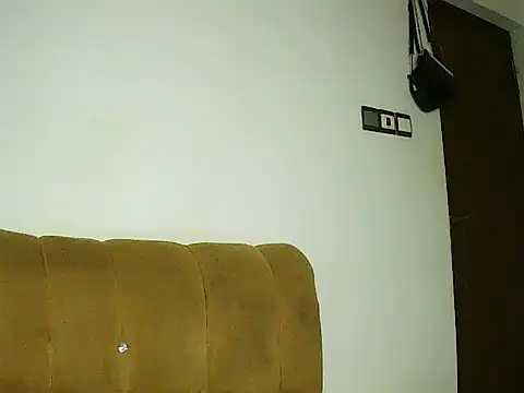 Snapshot of stargirl199 chatting on September 30, 2025, 2:50 am stargirl199 online show from September 30, 2025, 2:50 am