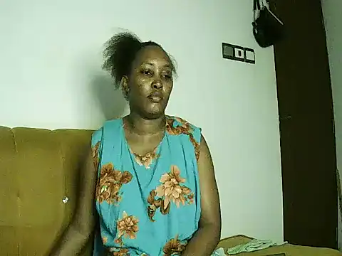 Snapshot of stargirl199 chatting on October 2, 2025, 12:36 am stargirl199 online show from October 2, 2025, 12:36 am