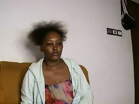 Snapshot of stargirl199 chatting on October 19, 2025, 11:40 pm stargirl199 online show from October 19, 2025, 11:40 pm