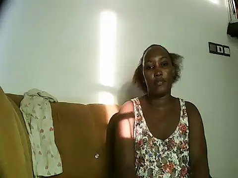 Snapshot of stargirl199 chatting on October 29, 2025, 3:27 am stargirl199 online show from October 29, 2025, 3:27 am