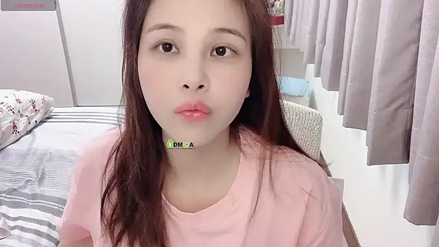 Snapshot of tw_yaya chatting on October 30, 2025, 6:23 am tw yaya online show from October 30, 2025, 6:23 am