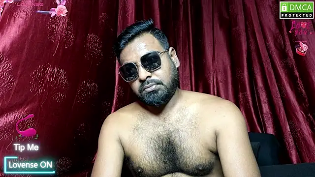 BLACK---MAMBA online show from March 1, 2026, 2:28 pm