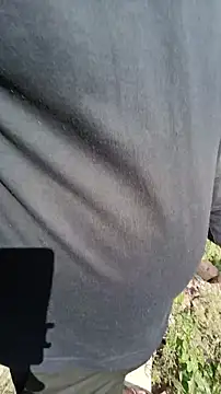 Snapshot of BLACK---MAMBA chatting on January 11, 2026, 5:03 am BLACK---MAMBA online show from January 11, 2026, 5:03 am