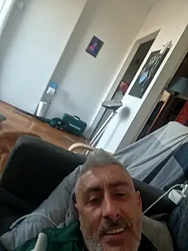 cuci45 online show from February 27, 2026, 3:01 pm