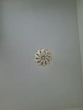 cuci45 online show from September 28, 2025, 3:52 pm