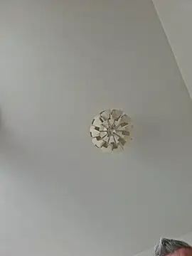 cuci45 online show from April 11, 2026, 7:45 am