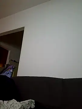 cuci45 online show from September 20, 2025, 9:20 pm