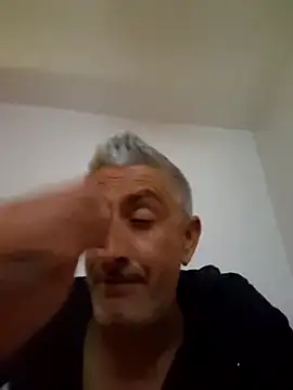 cuci45 online show from March 15, 2026, 8:16 pm