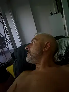 cuci45 online show from October 10, 2025, 4:46 am