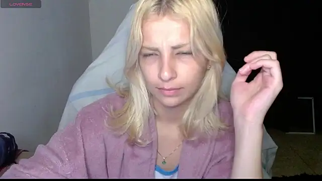 Snapshot of jujubinhahot chatting on September 21, 2025, 4:39 am jujubinhahot online show from September 21, 2025, 4:39 am