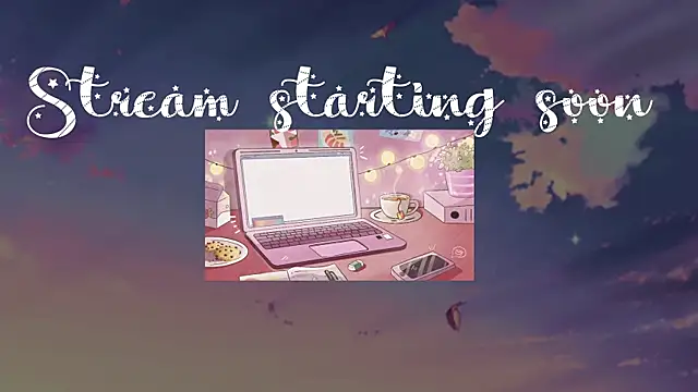 cutenessa online show from January 6, 2026, 2:54 pm