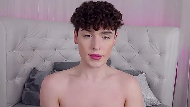 RobbyCharming online show from January 17, 2026, 4:05 am