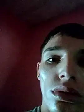 Snapshot of tumarido03 chatting on May 24, 2026, 4:34 am tumarido03 online show from May 24, 2026, 4:34 am