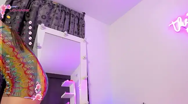 dana montana  online show from February 9, 2025, 6:43 am