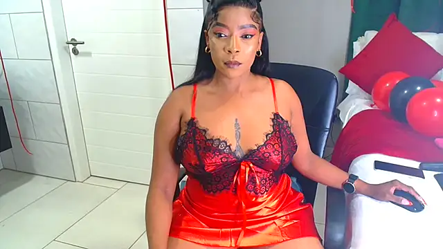 Lalakin90 online show from September 23, 2025, 10:39 pm