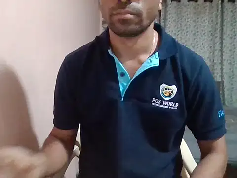 Snapshot of sexx4 chatting on October 1, 2025, 7:29 pm sexx4 online show from October 1, 2025, 7:29 pm