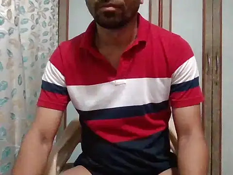 sexx4 online show from February 2, 2025, 8:19 pm