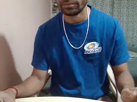 Snapshot of sexx4 chatting on October 2, 2025, 7:17 pm sexx4 online show from October 2, 2025, 7:17 pm