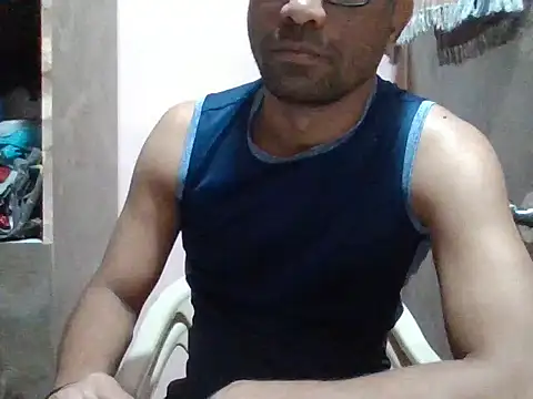 Snapshot of sexx4 chatting on October 19, 2025, 7:49 pm sexx4 online show from October 19, 2025, 7:49 pm