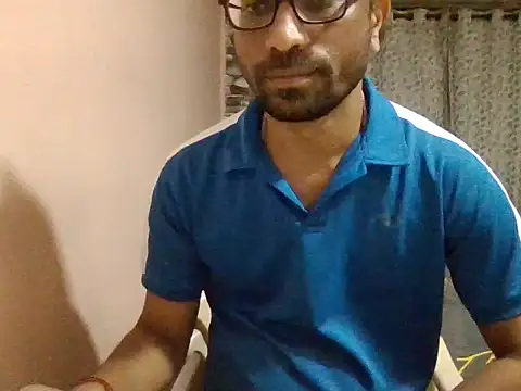 Snapshot of sexx4 chatting on October 9, 2025, 5:24 pm sexx4 online show from October 9, 2025, 5:24 pm